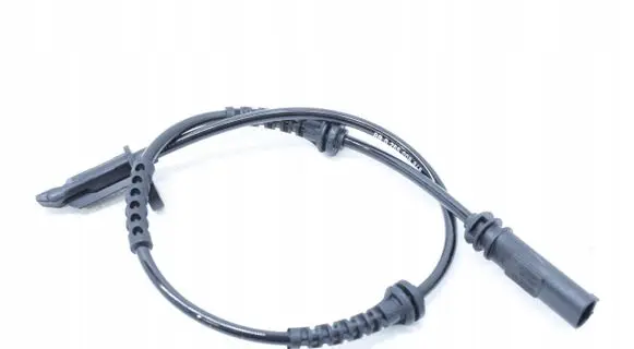 BMW X1 F48 F49 ABS rear brake sensor 6858466