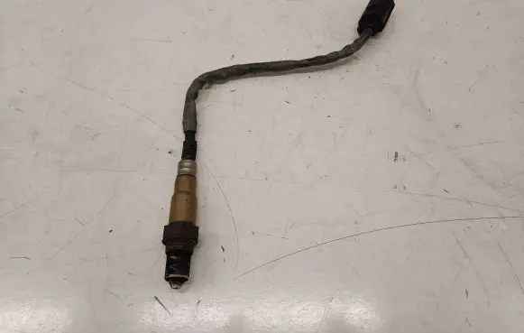 Mercedes-Benz GL X164 Lambda probe sensor 0065421718