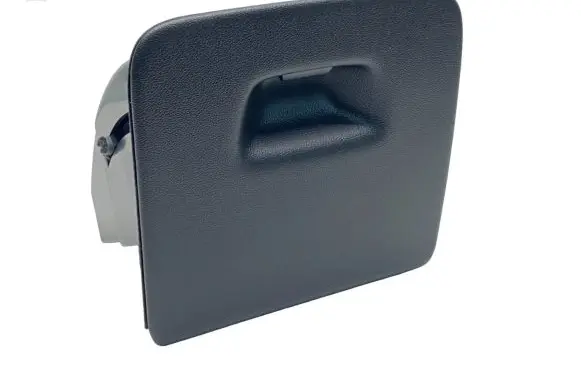 BMW X5 G05 Glove box 51459399352 9399352