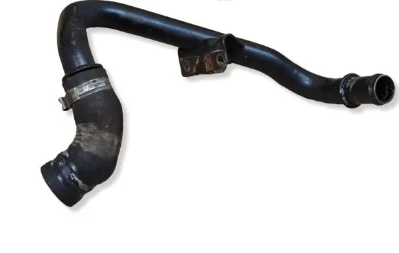 Audi A4 S4 B7 8E 8H Breather/breather pipe/hose 057103493A