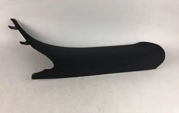 Mini One - Cooper F56 F55 (A) pillar trim 7298664 4825020