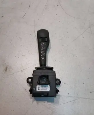 BMW 5 E39 Wiper control stalk 8375408 0120403014
