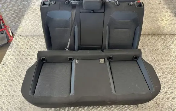Seat Ateca Seat set VW25807