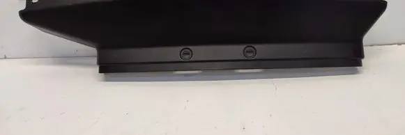 Volvo XC40 Radiator trim 31690819