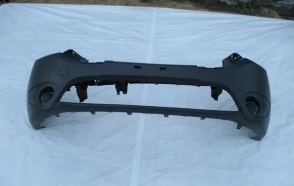 Dacia Dokker Front bumper 620222633R