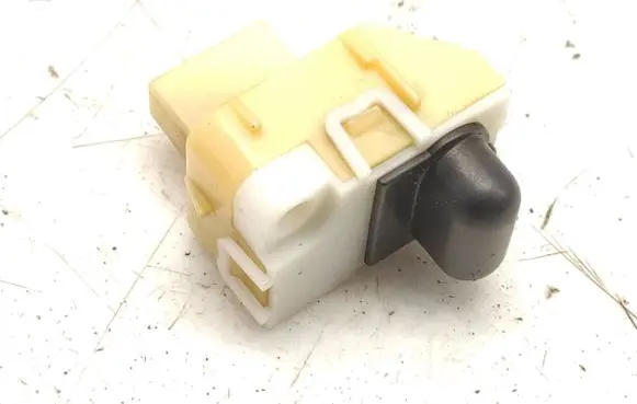 Audi A2 Sun solar sensor 8D0907539