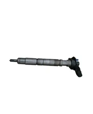 KIA Sportage Fuel injector 338002f000 0445116018