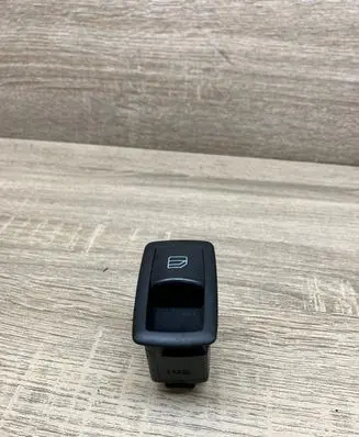 Mercedes-Benz B W245 Electric window control switch A2518200510 9051679300
