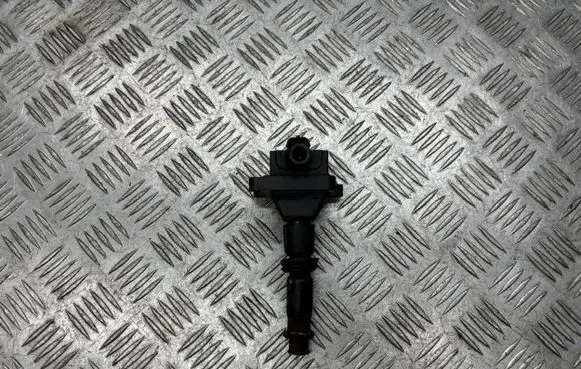 Alfa Romeo 156 High voltage ignition coil 127030062