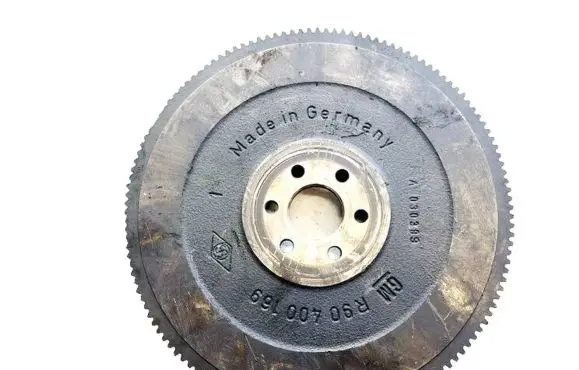 Opel Vectra B Flywheel r90400169 a030399