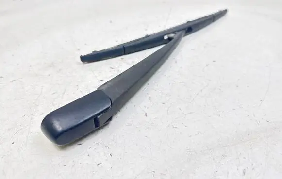 Honda Accord Rear wiper blade arm 05934 35610