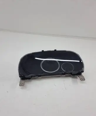 Lexus RX 450H Speedometer (instrument cluster) 838004d470