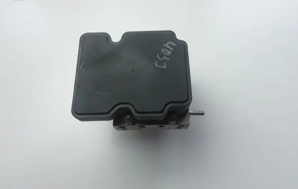 Honda CR-V ABS Pump 2265106455