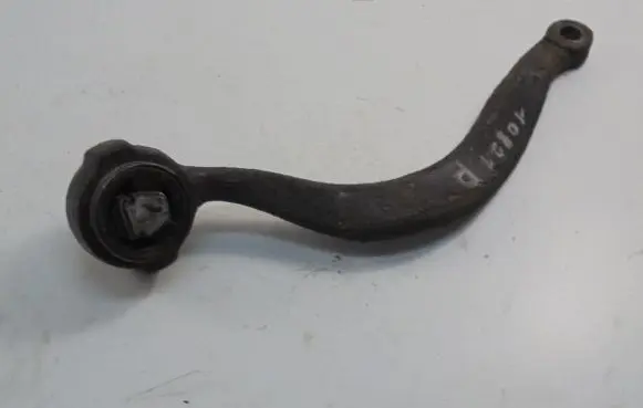 BMW X5 E53 Front upper control arm/wishbone 