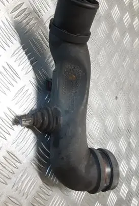 Toyota Verso Intercooler hose/pipe 173620R030