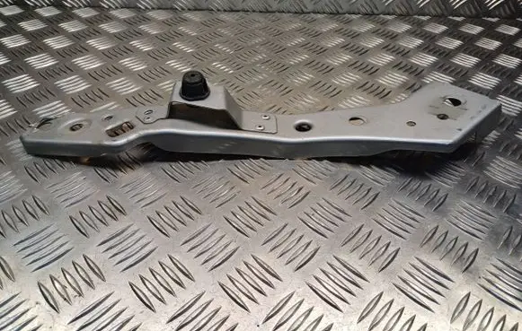 Renault Megane III Headlight/headlamp mounting bracket 6251206D 16109