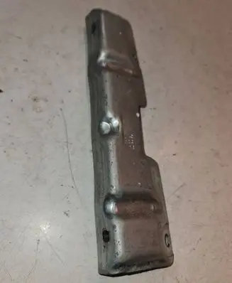 Volkswagen Multivan T5 Other interior part 7H5858150A