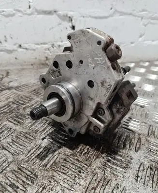 Renault Espace - Grand espace IV Fuel injection high pressure pump H8200041766