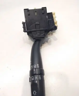 Toyota Celica T230 Indicator stalk 173650