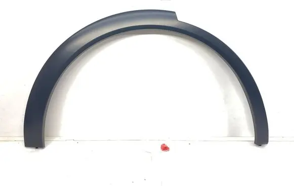 Porsche Cayenne (9Y0 9Y3) Rear arch trim 9Y3854732E 20112025