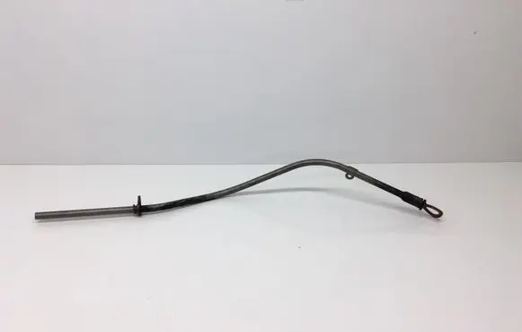 Mercedes-Benz Vito Viano W639 Oil level dip stick A64614