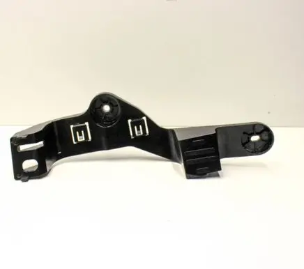 Ford Kuga III Other body part JX6T14A301BBC