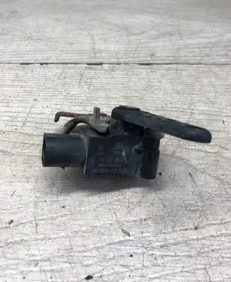 Audi A3 S3 A3 Sportback 8P Headlight/headlamp level sensor 1T0907503B 304062