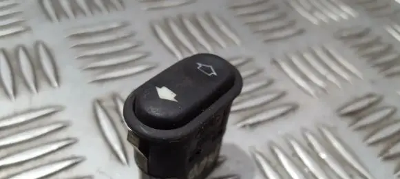 Ford Mondeo MK II Electric window control switch 95BG14529 K808X