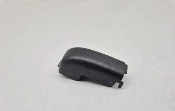 Porsche Cayenne (92A) Other interior part 7P5882465