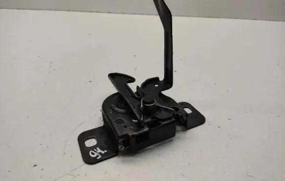 Chrysler 300 - 300C Engine bonnet/hood lock/catch B24AEA 1497