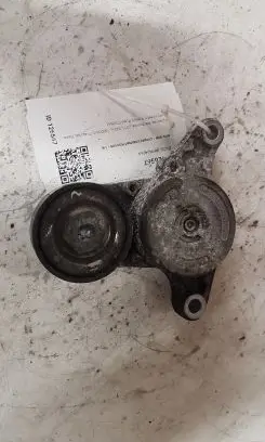 Mini One - Cooper Clubman R55 Generator/alternator belt tensioner 11287823374 782337402 7823374