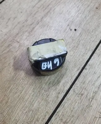 Mercedes-Benz E C207 W207 Rain sensor A2079013700 41345729