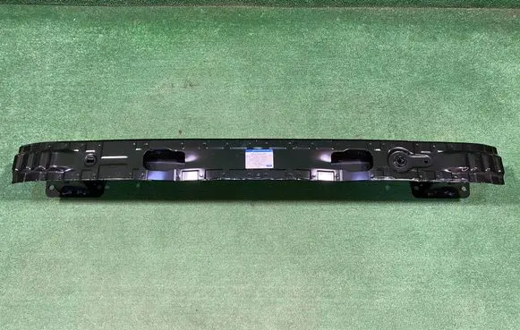 Ford Connect Rear bumper support beam DT11V403C94AD