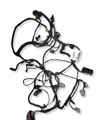 Dodge Journey Other wiring loom 68365088AB