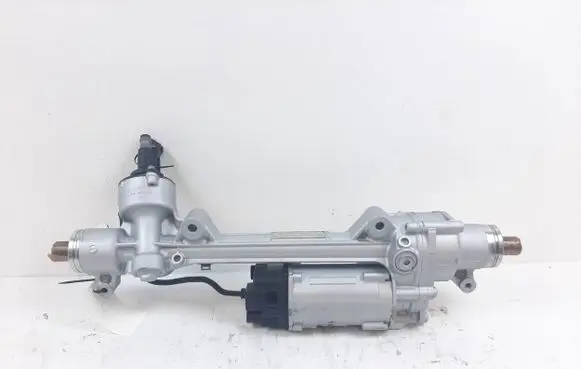 Tesla Model X Steering rack 146767300A 102783100E