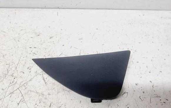 Renault Arkana Other rear door trim element 806777657R