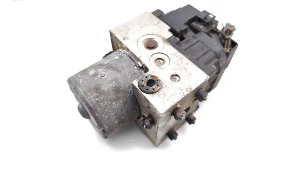 Nissan King Cab, Navara ABS Pump 47660-VK310 29070912