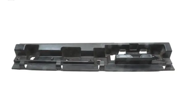 BMW 2 F45 Sill supporting ledge 7301941