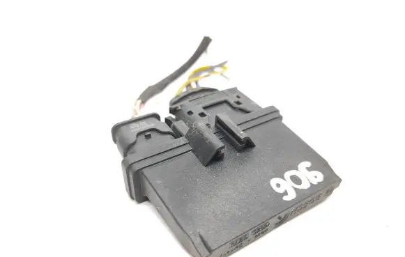 Mercedes-Benz Sprinter W906 Other control units/modules 9065450024 172410601