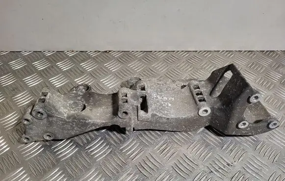 Ford Galaxy Generator/alternator bracket R045903143C