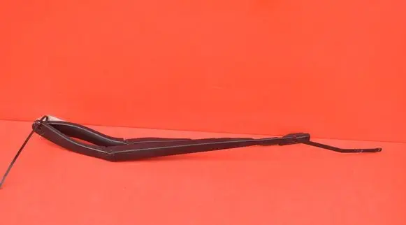 Renault Talisman Front wiper blade arm 288817334R