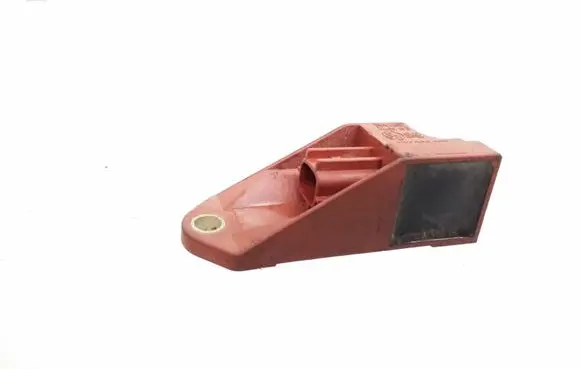 Volkswagen Golf IV Airbag deployment crash/impact sensor 1C0909606