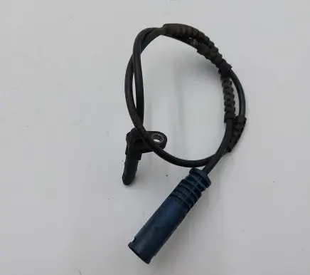 Mini Cooper Countryman R60 ABS rear brake sensor 9808194