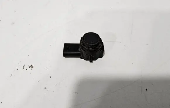 BMW 5 G30 G31 G38 Parking PDC sensor 9826961 982696101 66209826961