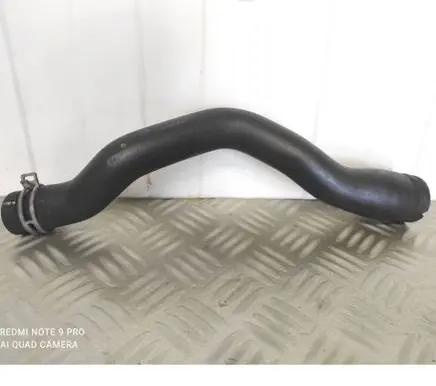 Ford Transit Courier Engine coolant pipe/hose JT768B274DB FORDTRANSITCOURIER TWOJEAUTOWYSZKOW