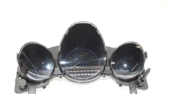 Honda Civic IX Speedometer (instrument cluster)