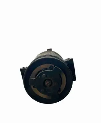 Opel Insignia A Air conditioning (A/C) compressor (pump) P13232307