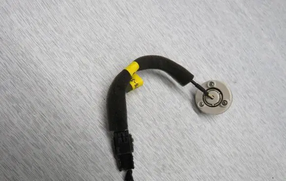 KIA Sportage Microphone (bluetooth/phone) 