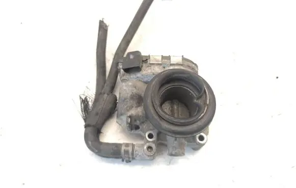 Peugeot 107 Throttle valve 2203000010 0280750192