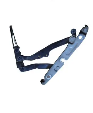 Audi A6 S6 C6 4F Tailgate/trunk/boot hinge 4F5827301D
